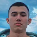 Я Дамир, 20, знакомлюсь для общения в Перми
