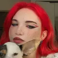 Я Елена, 19, из Ростова, ищу знакомство для совместных путешествий