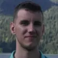 Я Сергей, 25, из Ступина, ищу знакомство