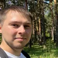 Я Сергей, 28, знакомлюсь для открытые отношения в Москве