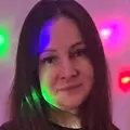 Я Елизавета, 39, из Солнечногорска, ищу знакомство для приятного времяпровождения
