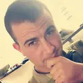 Николай из Калача-на-Дону, мне 32, познакомлюсь для приятного времяпровождения