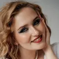 Я Дарья, 28, из Москвы, ищу знакомство для открытые отношения