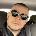 Я Антон, 35, из Волгограда, ищу знакомство для приятного времяпровождения