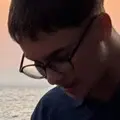 Я Серафим, 18, знакомлюсь для без обязательств в Омске