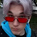 Арсений из Санкт-Петербурга, ищу на сайте на одну ночь