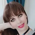 Я Анастасия, 39, из Владивостока, ищу знакомство для приятного времяпровождения