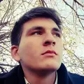 Я Алекс, 23, из Ставрополя, ищу знакомство для регулярного секса