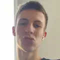 Я Артём, 19, знакомлюсь для на одну ночь в Великом Новгороде