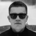 Мэджик из Набережных Челнов, мне 25, познакомлюсь для вирта