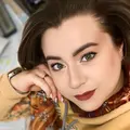 Я Анюта, 33, из Сургута, ищу знакомство для приятного времяпровождения