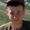 Я Максим, 19, из Арсеньева, ищу знакомство для приятного времяпровождения