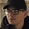 Я Artem, 23, знакомлюсь без обязательств в Иванове