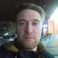 Я Алексей, 42, знакомлюсь для без обязательств в Всеволожске