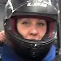 Я Юлия, 42, из Норильска, ищу знакомство для общения