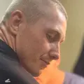 Я Ivan, 28, из Москвы, ищу знакомство для постоянных отношений