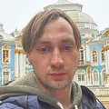 Я Леонид, 30, из Нерюнгри, ищу знакомство для дружбы