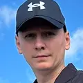 Дима из Перми, мне 36, познакомлюсь для вирта