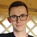Я Сергей, 31, знакомлюсь для без обязательств в Вологде