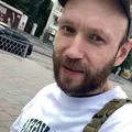 Я Павел, 37, из Перми, ищу знакомство для совместных путешествий