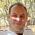 Сергей из Подольска, мне 35, познакомлюсь для постоянных отношений