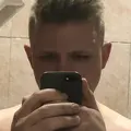 Я Евгений, 25, из Минеральных Вод, ищу знакомство для дружбы