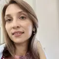 Я Olga, 33, из Новосибирска, ищу знакомство для приятного времяпровождения