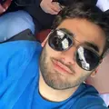 Ser из Благовещенска, мне 22, познакомлюсь для на одну ночь
