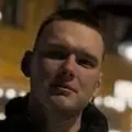 Ivan из Алушты, ищу на сайте секс на одну ночь