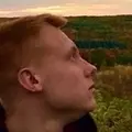 Кирилл из Бугуруслана, ищу на сайте знакомства на одну ночь
