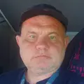 Я Макс, 45, из Каменска-Уральского, ищу знакомство для регулярного секса