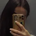 Я Юлия, 18, знакомлюсь для совместных путешествий в Челябинске