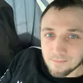 Я Алексей, 28, знакомлюсь для дружбы в Мурманске
