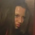 Снежана из Калининграда, мне 33, познакомлюсь для постоянных отношений