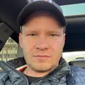 Я Юрий, 36, из Мурманска, ищу знакомство для без обязательств