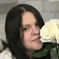 Ирина из Уфы, мне 23, познакомлюсь для на одну ночь