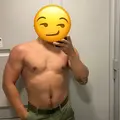 Я Максик, 22, из Бердянска, ищу знакомство для постоянных отношений