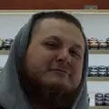 Я Dima, 24, знакомлюсь без обязательств в Балакове