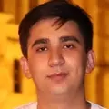 Я Shafi, 25, знакомлюсь для регулярного секса в Люберцах