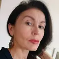 Я Taiscc, 47, знакомлюсь без обязательств в Иркутске