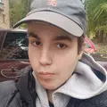 Сергей из Саратова, мне 21, познакомлюсь для приятного времяпровождения