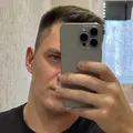 Я Vladimir, 28, знакомлюсь без обязательств в Мичуринске