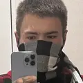 Я Умар, 22, знакомлюсь для постоянных отношений в Сочи