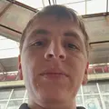 Я Магомедали, 25, из Махачкалы, ищу знакомство для постоянных отношений