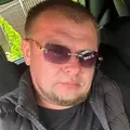 Я Денис, 35, знакомлюсь для без обязательств в Самаре