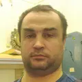 Алексей из Свободного, ищу на сайте постоянные отношения