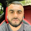 Erik из Некоуза, ищу на сайте приятное времяпровождение