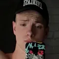Захар из Джанкоя, мне 26, познакомлюсь без обязательств