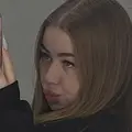 Я Ангелина, 19, знакомлюсь для приятного времяпровождения в Хабаровске