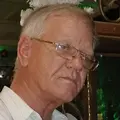 Я Олег, 61, знакомлюсь для приятного времяпровождения в Владимире